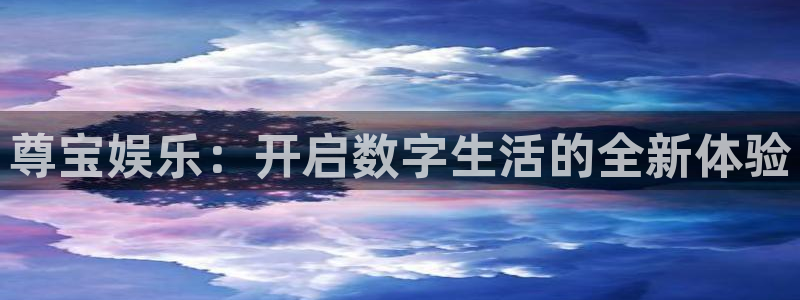威九国际游戏有哪些好玩的：尊宝娱乐：开启数字生活的全新体验